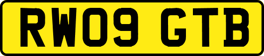 RW09GTB