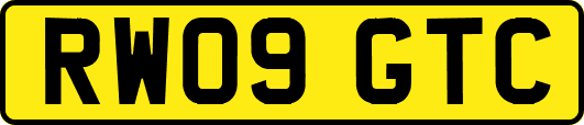 RW09GTC