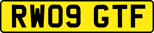 RW09GTF