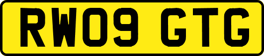 RW09GTG
