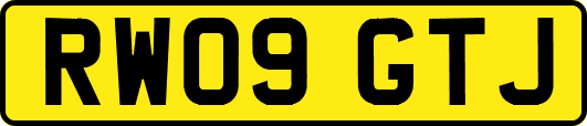 RW09GTJ