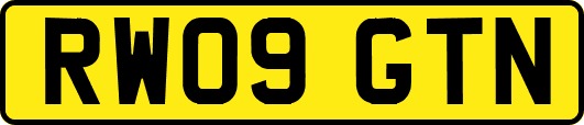 RW09GTN