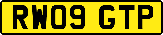 RW09GTP
