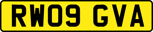 RW09GVA