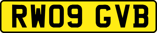 RW09GVB