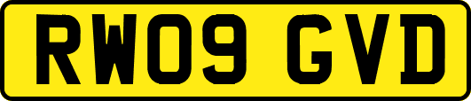 RW09GVD