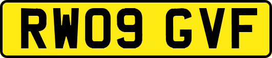 RW09GVF