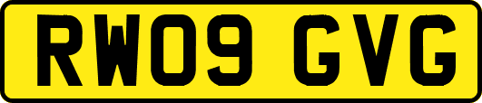 RW09GVG