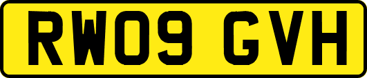 RW09GVH