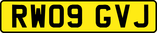 RW09GVJ