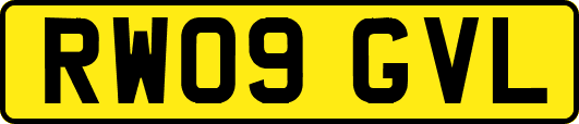 RW09GVL