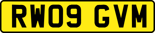 RW09GVM