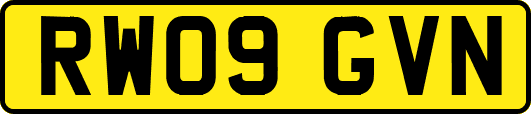 RW09GVN