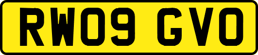 RW09GVO