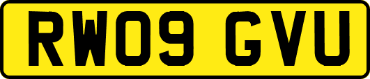 RW09GVU