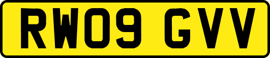 RW09GVV