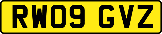 RW09GVZ