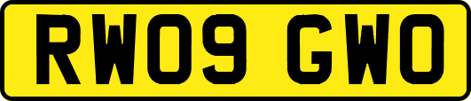RW09GWO