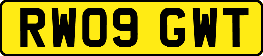 RW09GWT