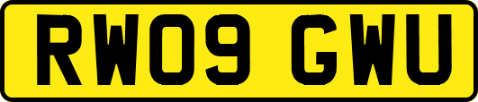 RW09GWU