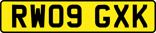 RW09GXK