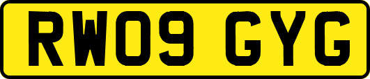 RW09GYG