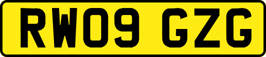 RW09GZG