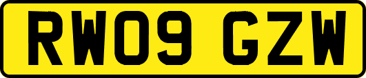 RW09GZW