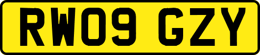 RW09GZY