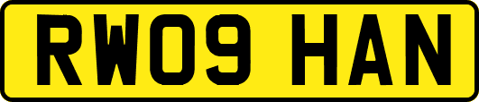 RW09HAN