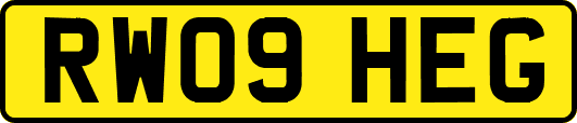 RW09HEG