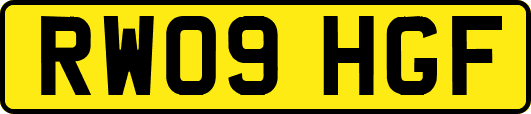 RW09HGF