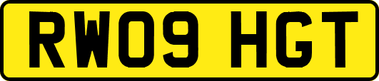 RW09HGT