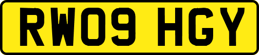 RW09HGY