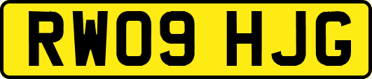 RW09HJG