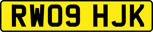 RW09HJK