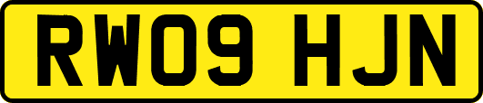RW09HJN