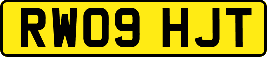RW09HJT