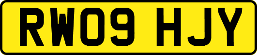 RW09HJY