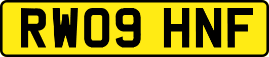 RW09HNF