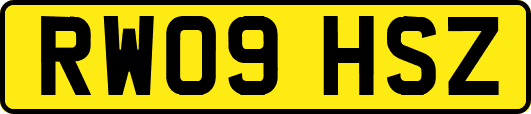 RW09HSZ
