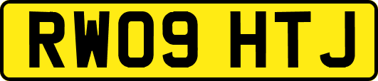 RW09HTJ