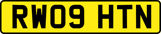 RW09HTN