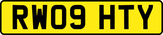 RW09HTY