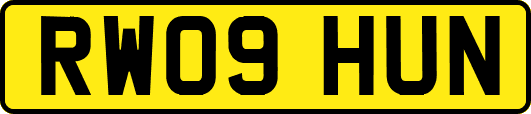 RW09HUN