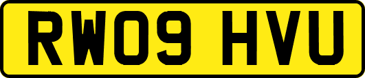 RW09HVU