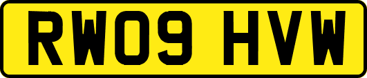 RW09HVW