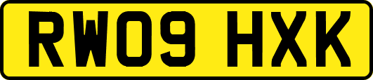 RW09HXK