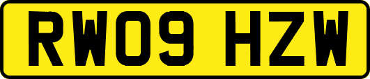 RW09HZW