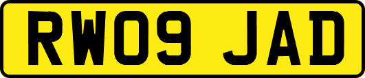 RW09JAD